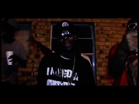 Thug Therapy Official Video 