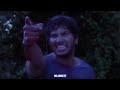 Second Show Dulquer Salmaan Movie Terror Status ️ DONT PLAY WITH ME Dqsalmaan
