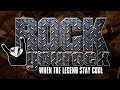 Red Spider Harapan Yang Hilang ROCK YOU ROCK