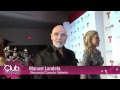 Corazón Valiente Red Carpet