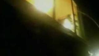Fool's Garden - Lemon Tree