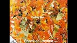 Conexion Lantina - Latin Groove