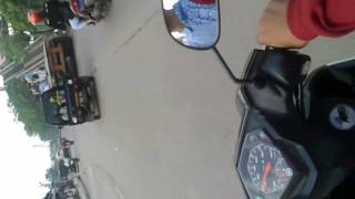 Download lagu Stm meshir 528 All mp3