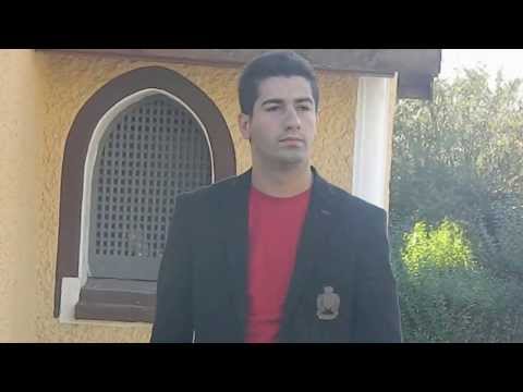 [CeyhanCrew-AşksızRapçi]Ft Ekrem Emiral   Aşkı Dert Edemem 2013 [Video Klip] [ Costantine Beatz ]