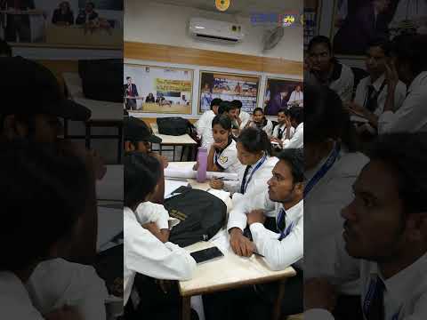 6-Day Innovation & Entrepreneurship Workshop at IIBM Patna.