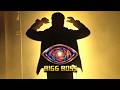 Bigg Boss 20 One Franchise Six Languages Unlimited Drama This Festive Season Coming Soon
