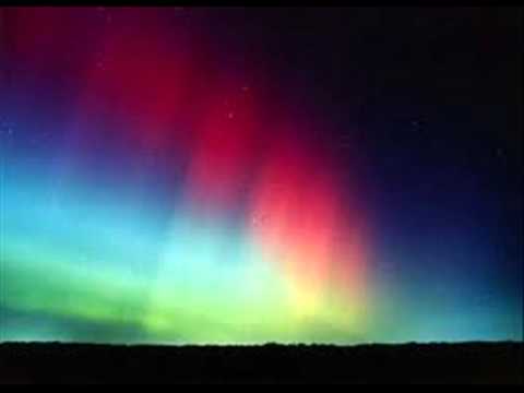 Die Lichtrebellen - Genesung (live  Melek Metatron channeling)