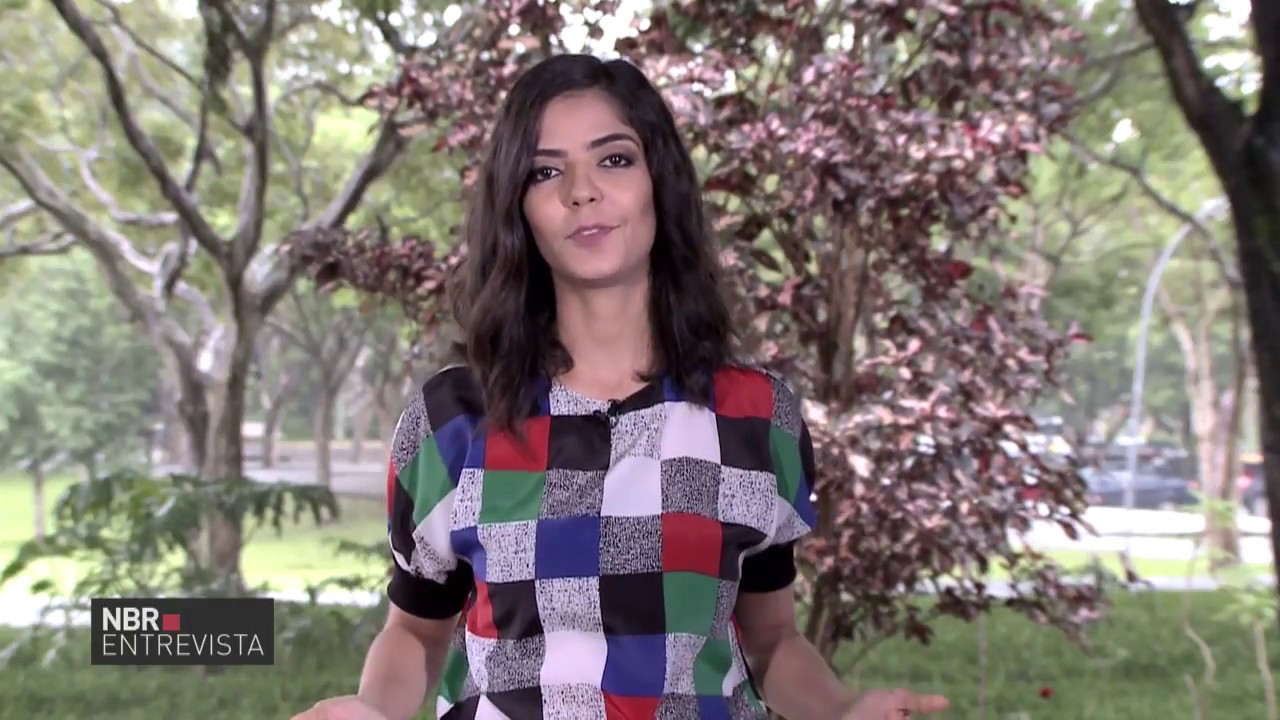 Série Ciência, Tecnologia e Inovação - Bioeconomia