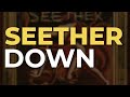 Seether%20-%20Down