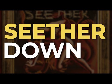 Video thumbnail for Down