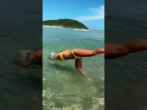 V&iacute;deo 5
