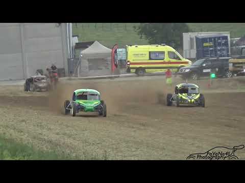 V A C B  Bellegem, 26-09-21