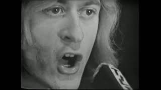 Download lagu Michel Polnareff : Love me please love me (version acétate) mp3