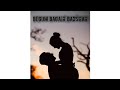 Begum Bagair Badshah Kis Kaam Ka Whatsapp Status Badshah Bagair Begum Kis Kam Status Iicreation