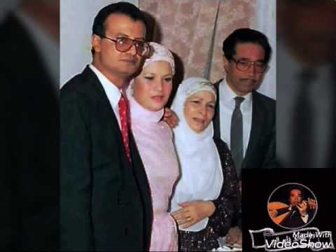 تيجي نغني انوشكا