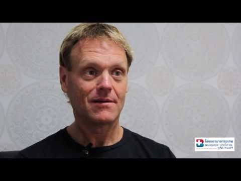 Dental Crown & Bridge in Thailand at Phuket