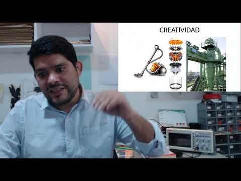 CIRCUITO Electrónico y CONCEPTOS básicos Curso Electrónica Básica 1 principiantes GRATIS