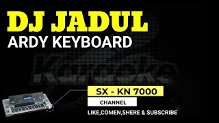 Download lagu DJ KEYBOARD JADUL XXXX || COCOK BUAT MABUK mp3