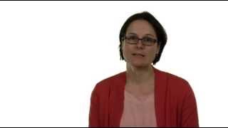 Watch Melissa Erickson's video (opens in a modal)
