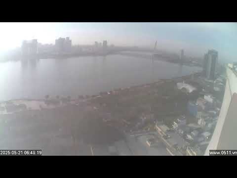 Tran Thi Ly Bridge thumbnail