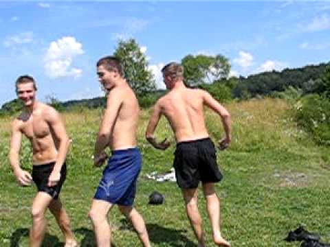 uiii, ku labs :) :) :)