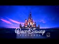 Walt Disney Animation Studios Walt Disney Pictures 2009