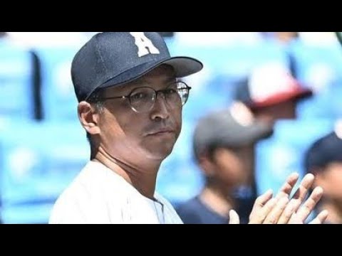 【甲子園激震】有明、試合直前にまさかのオーダー変更!先発予定の工修哉投手が負傷…チームに衝撃走る!勝負の行方は一体どうなる?