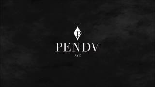 Tropic Of Cancer - The One Left (Remix by Von Haze)