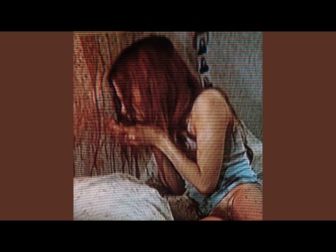 Video thumbnail for Brand of Sacrifice