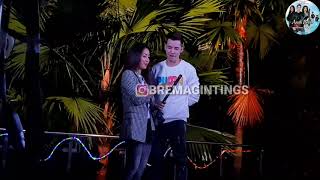Download lagu BTS AB PART 20 | GILANG CAHAYA MAIN KEMBANG API, SWEET MOMENT 🤠mp3 Download lagu BTS AB PART 20 | GILANG CAHAYA MAIN KEMBANG API, SWEET MOMENT 🤠mp3