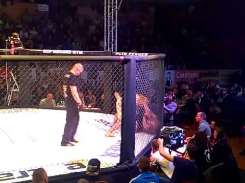 GCF Back in the FIGHT 5 PRIBRAM(5)