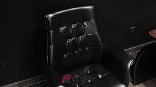 Modern Ofis Tasarımı Fikirleri - Modern Office Design Ideas | Masko Mo