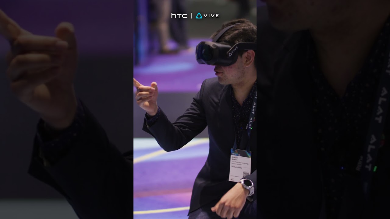 How G Reigns is Pushing the Limits of 5G - MWC 2025 Spotlight