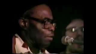 J. B. Hutto The Blues Got Soul