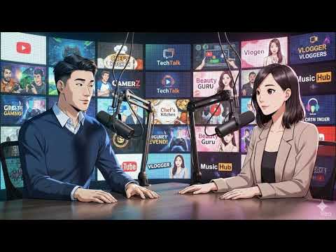 ep6 盤點那些網黃按摩師：高價的尺度與體驗深度解析 #同志按摩 #gayspa