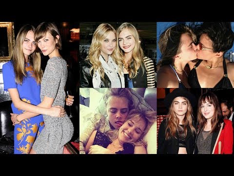 download lagu mp3 mp4 Cara Delevingne Partners, download lagu Cara Delevingne Partners gratis, unduh video klip Cara Delevingne Partners