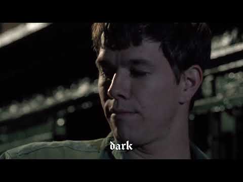 Any of you looking for a date | Mickey | The basketball diaries