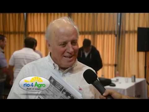 PROGRAMA RIO 4AGRO  19 09 BLOQUE 1