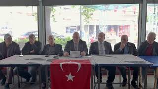 Çiftçiler ve kooperatiflerden DSİ’ye çağrı
