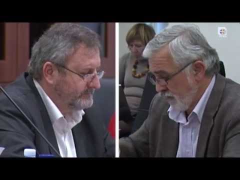 IZOSTRUJEMO - četrtek ob 18. uri