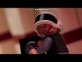 Escape From Scarif LEGO STAR WARS Stop Motion Story