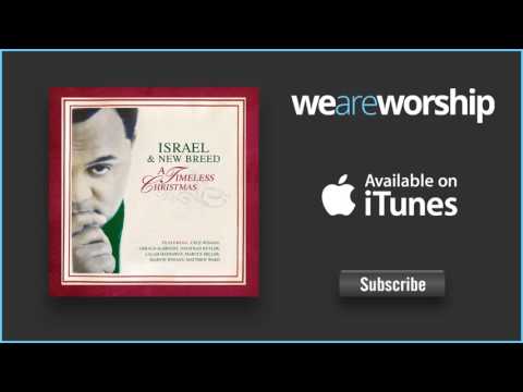 Thumbnail for Nutcracker Suite 1 video