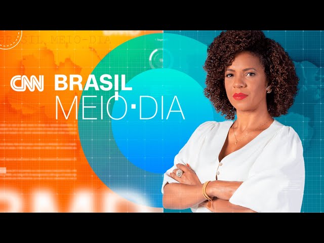 Bolsonaro: ‘Lula só ganha na fraude ano que vem’