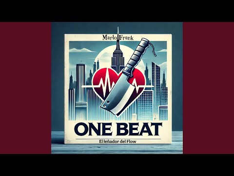 One Beat