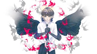 🍏【２周年に】アンチビート/歌ってみた ver.林藤じん