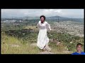 Mwandisiilanji Official Video By Eliza Mponya