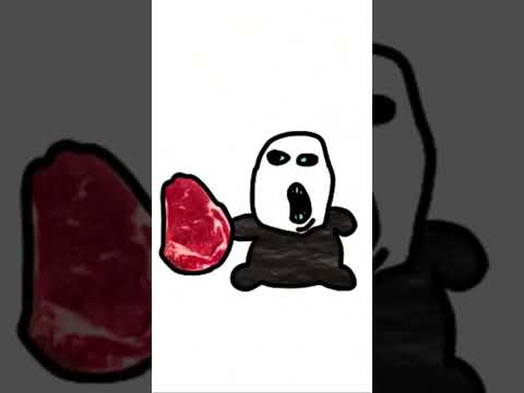 Ah Fresh Meat #roblox #pursuer #dieofdeath #meat #funny