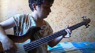 Ophthalamia   After a releasing death Castle of no repair