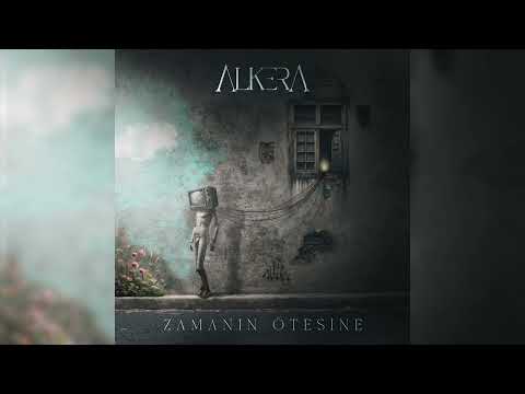 Alkera - Peripeteya
