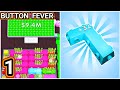 Button Fever Part 1, Blast Master Office Clicking, Android, iOS